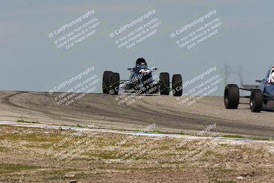 media/Mar-17-2024-CalClub SCCA (Sun) [[2f3b858f88]]/Group 4/Race/